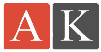 Логотип АК Правовая группа